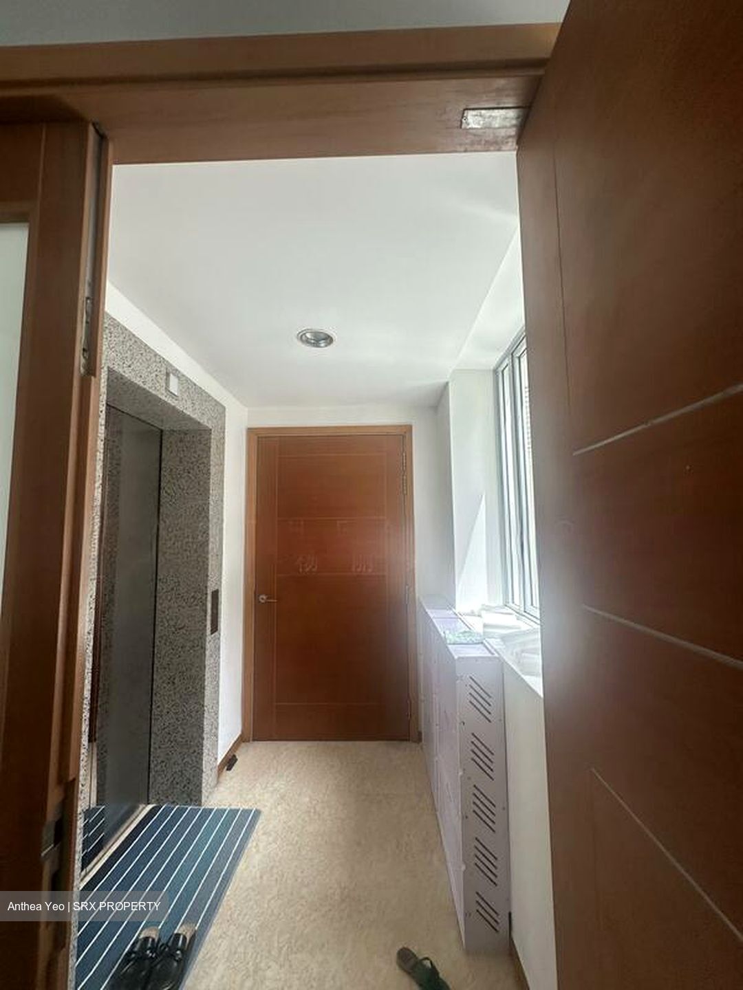 Caribbean At Keppel Bay (D4), Condominium #503146661